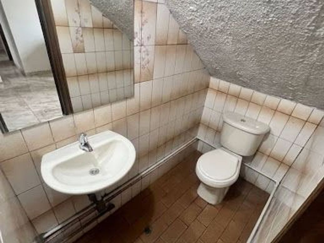Casa de 3 alcobas en venta en Mandalay 1, Bogotá, 100 m² · foto 10 de 10