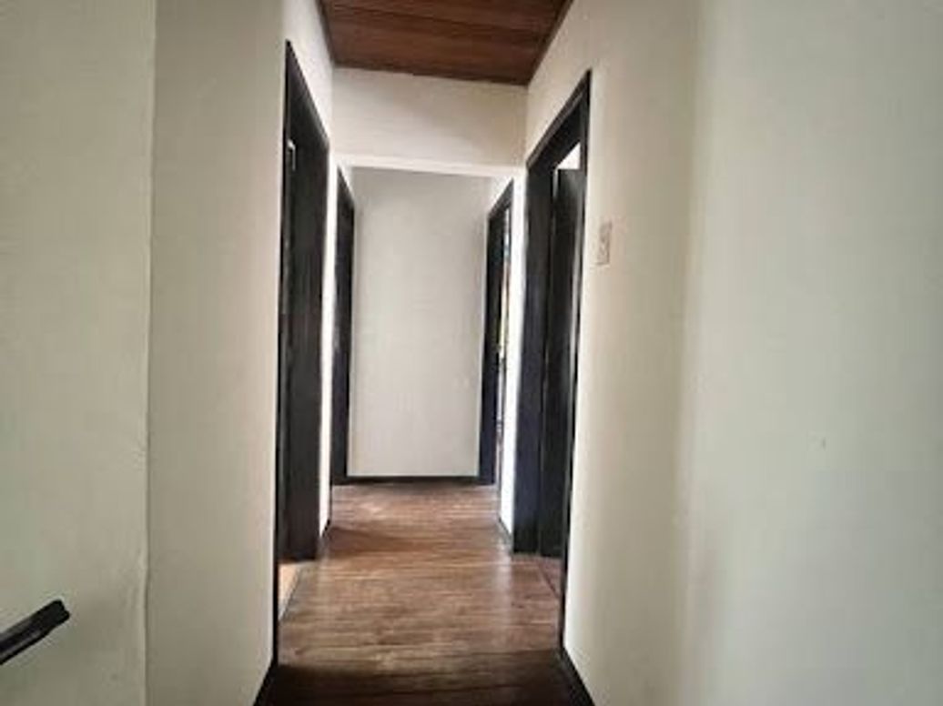 Casa de 3 alcobas en venta en Mandalay 1, Bogotá, 100 m² · foto 5 de 10