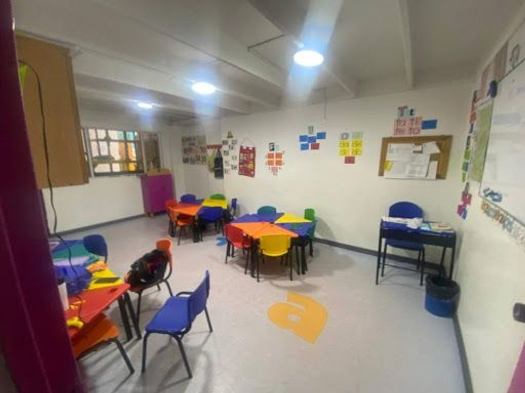 Casa de 4 alcobas en venta en Marsella, Bogotá, 200 m² · foto 12 de 19