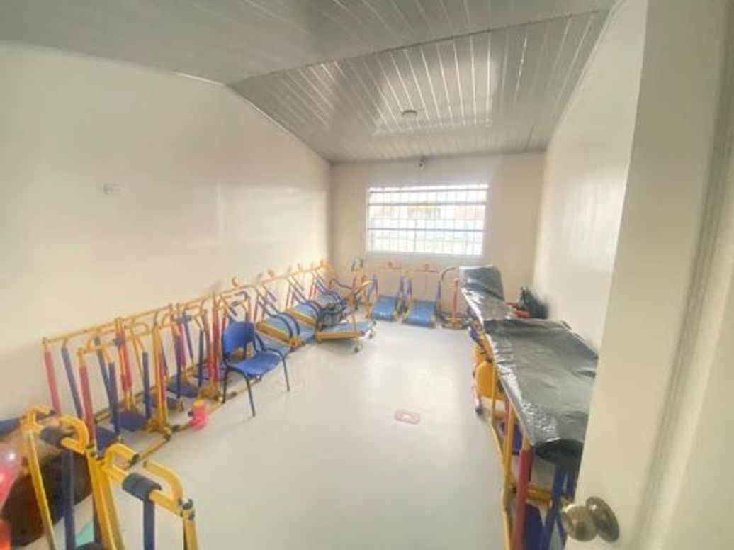 Casa de 4 alcobas en venta en Marsella, Bogotá, 200 m² · foto 19 de 19
