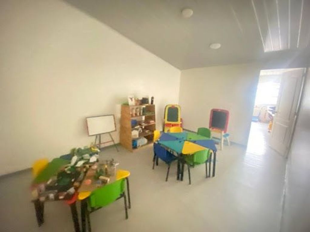Casa de 4 alcobas en venta en Marsella, Bogotá, 200 m² · foto 5 de 19