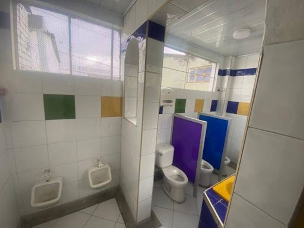 Casa de 4 alcobas en venta en Marsella, Bogotá, 200 m² · foto 17 de 19