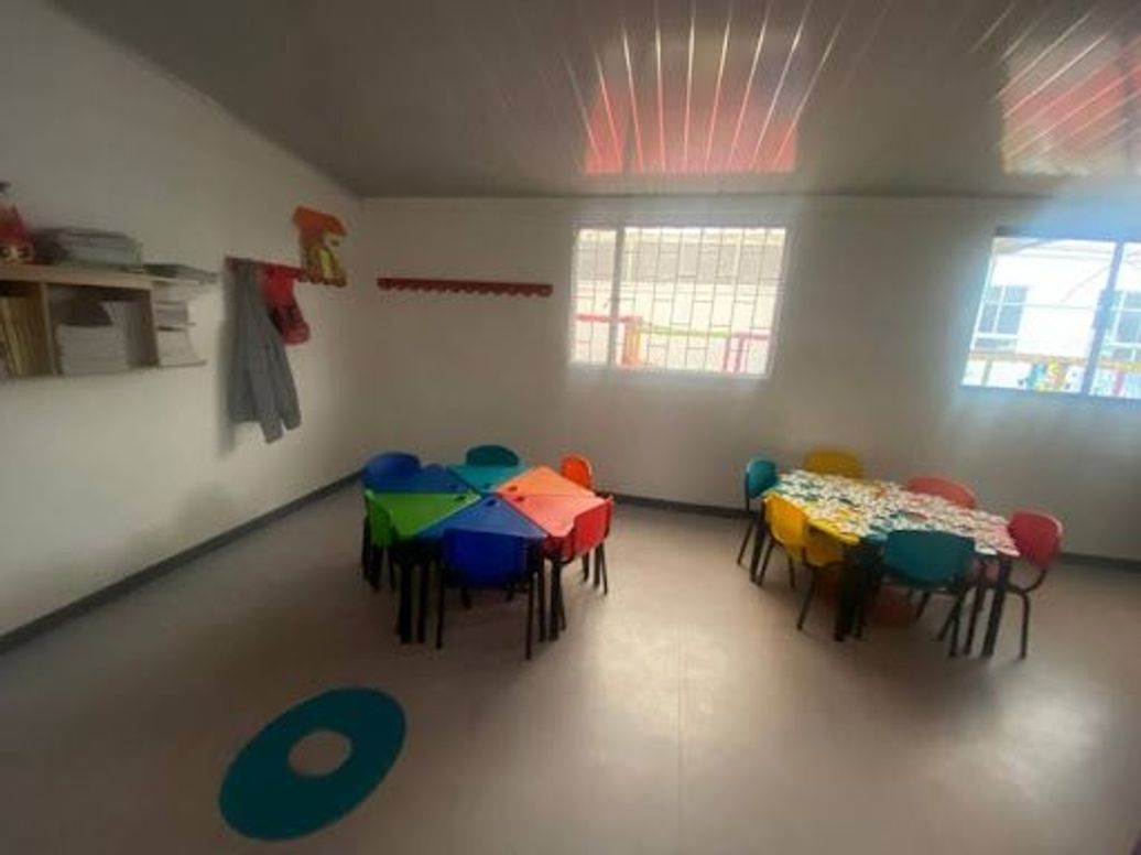 Casa de 4 alcobas en venta en Marsella, Bogotá, 200 m² · foto 14 de 19