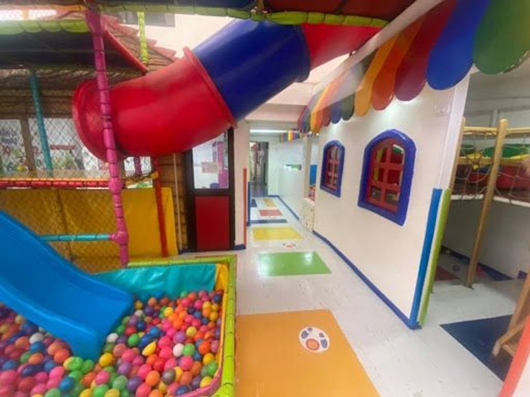Casa de 4 alcobas en venta en Marsella, Bogotá, 200 m² · foto 18 de 19