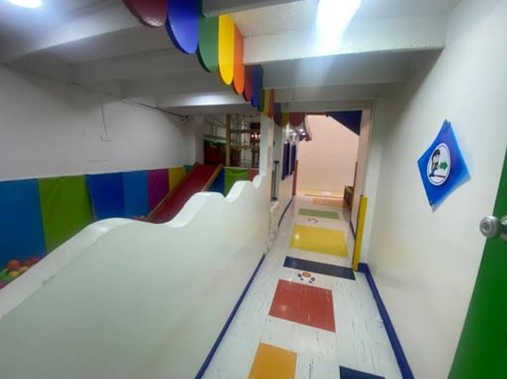 Casa de 4 alcobas en venta en Marsella, Bogotá, 200 m² · foto 13 de 19