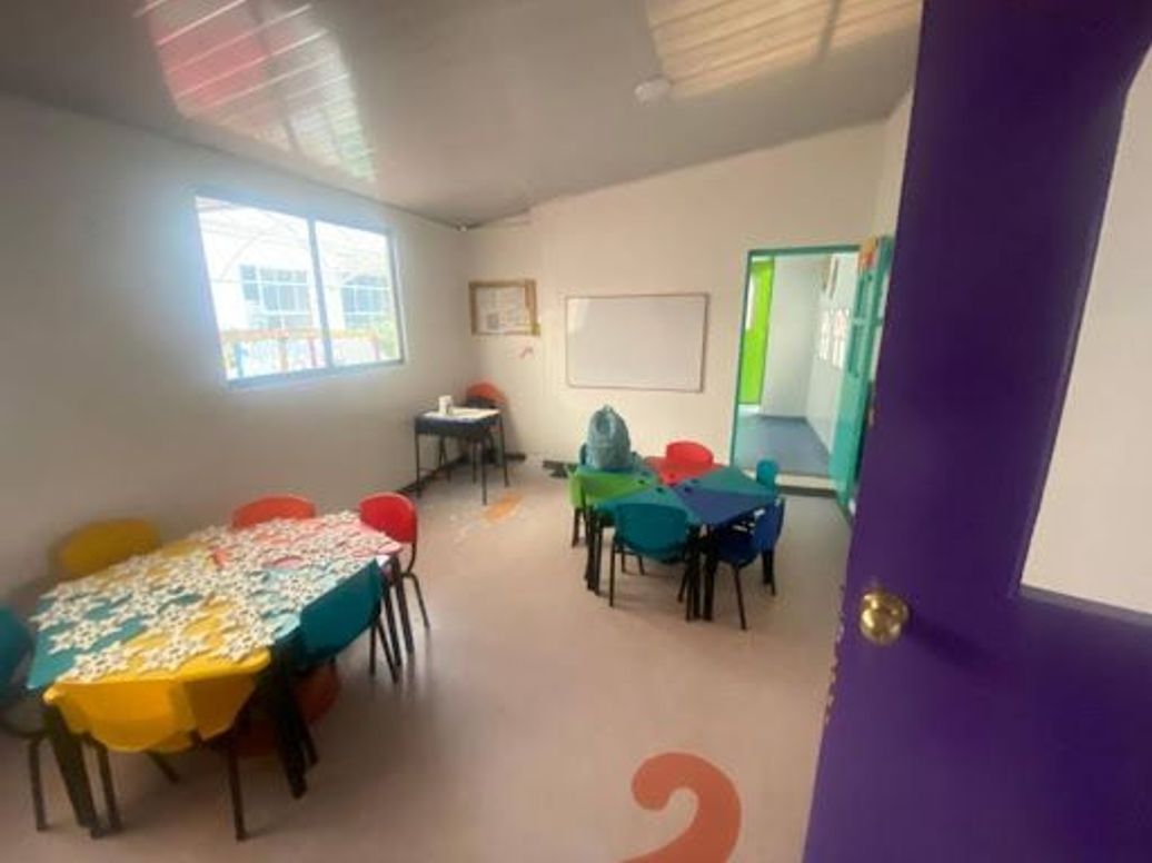 Casa de 4 alcobas en venta en Marsella, Bogotá, 200 m² · foto 6 de 19