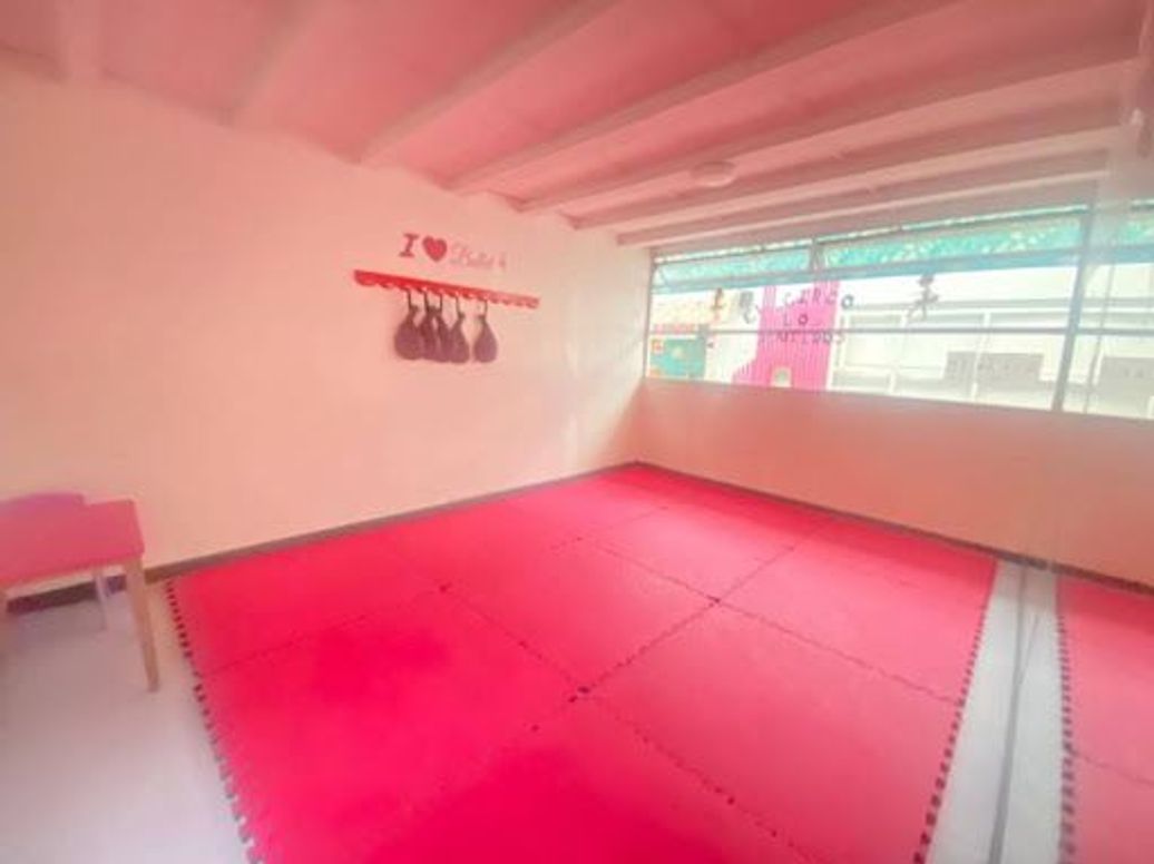 Casa de 4 alcobas en venta en Marsella, Bogotá, 200 m² · foto 10 de 19