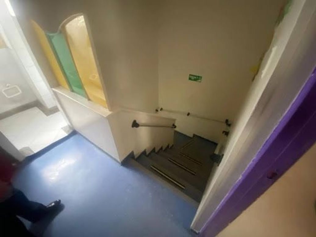 Casa de 4 alcobas en venta en Marsella, Bogotá, 200 m² · foto 9 de 19
