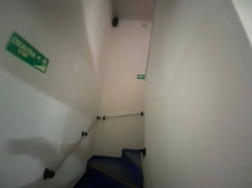 Casa de 4 alcobas en venta en Marsella, Bogotá, 200 m² · foto 7 de 19