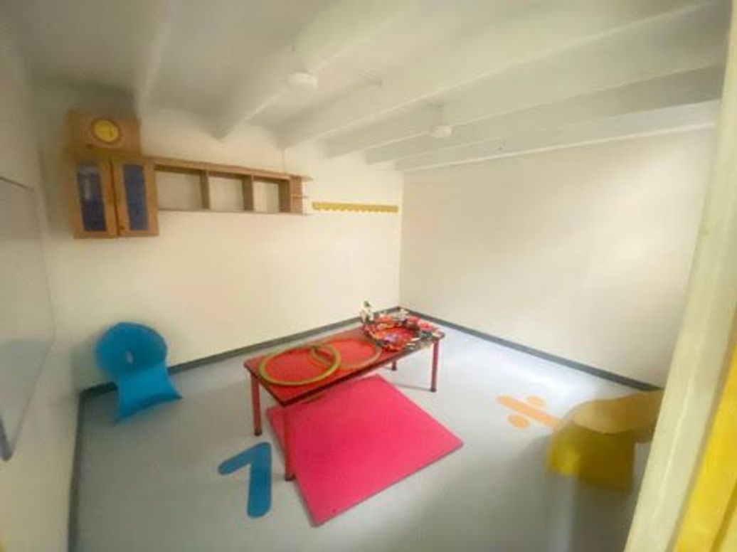 Casa de 4 alcobas en venta en Marsella, Bogotá, 200 m² · foto 11 de 19