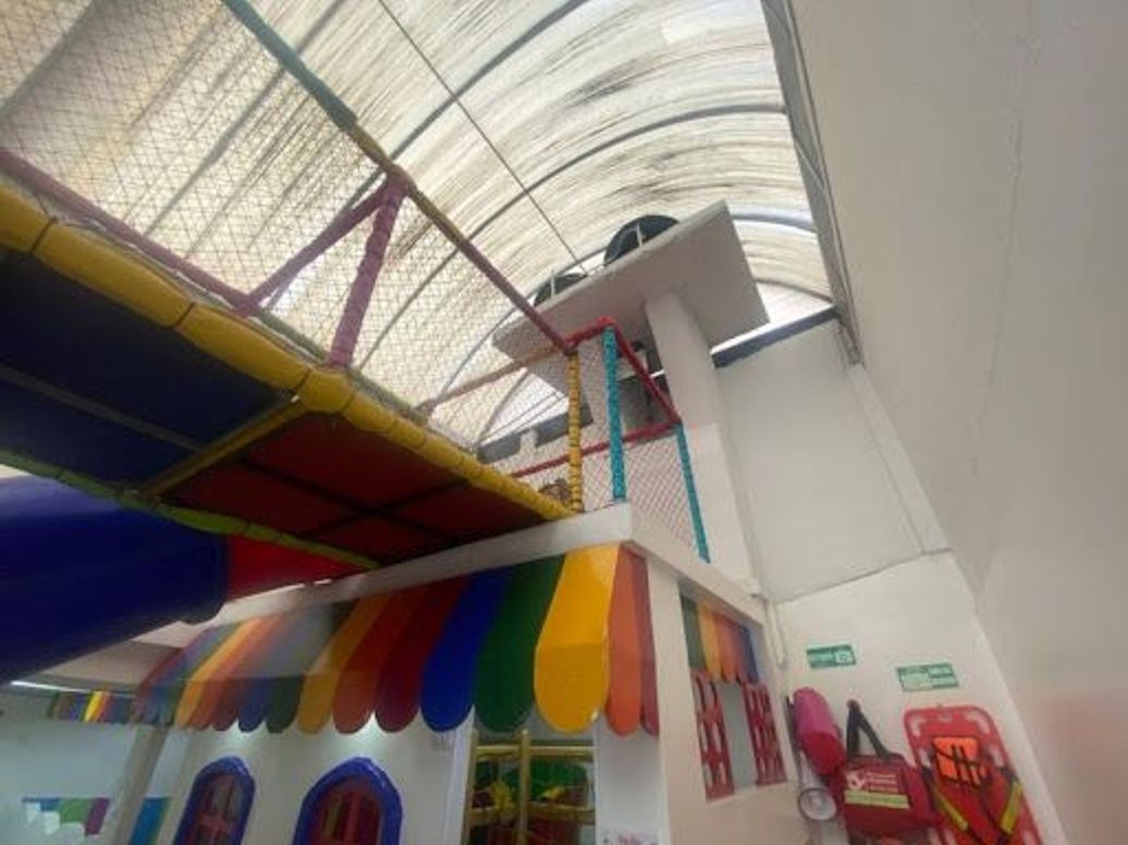 Casa de 4 alcobas en venta en Marsella, Bogotá, 200 m² · foto 4 de 19