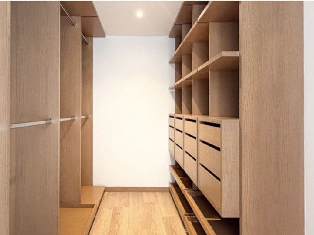 Apartamento de 2 alcobas en venta en San Patricio, Bogotá, 116 m² · foto 16 de 20