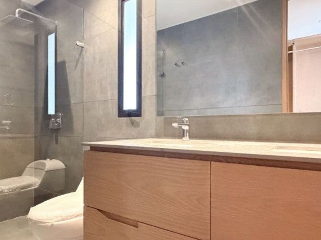 Apartamento de 2 alcobas en venta en San Patricio, Bogotá, 116 m² · foto 17 de 20