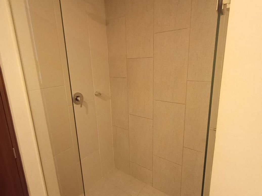 Apartamento de 1 alcoba en arriendo en Chapinero Sur Occidental, Bogotá, 26 m² · foto 10 de 10