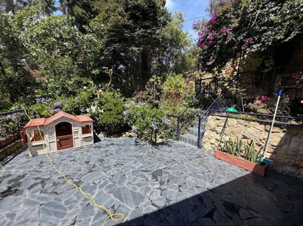Casa de 3 alcobas en venta en Provenza, Bogotá, 160 m² · foto 8 de 20