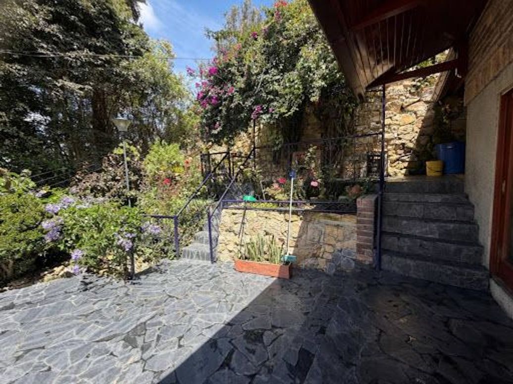 Casa de 3 alcobas en venta en Provenza, Bogotá, 160 m² · foto 9 de 20