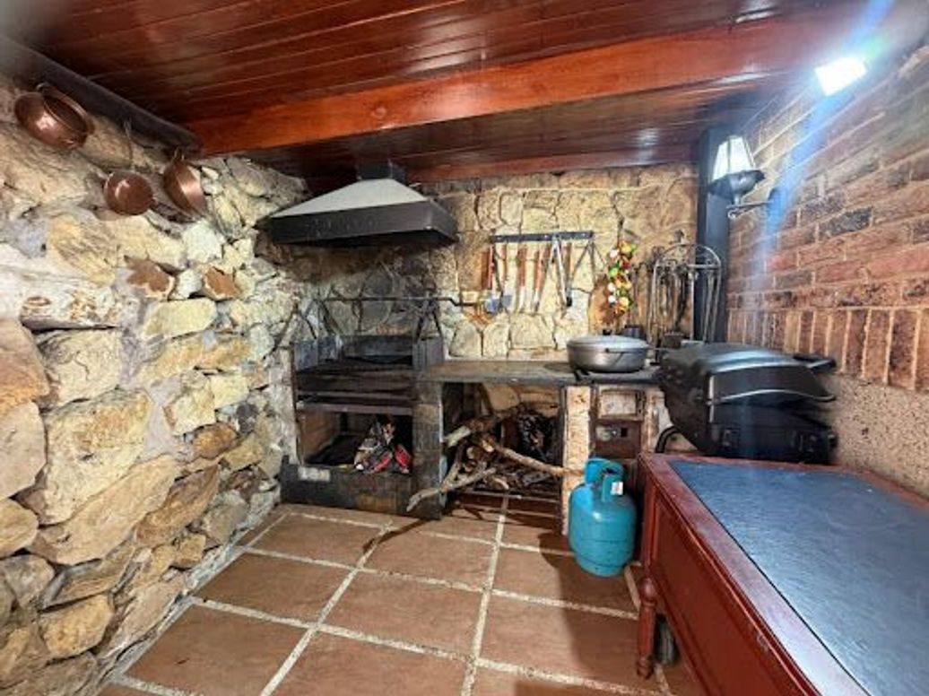 Casa de 3 alcobas en venta en Provenza, Bogotá, 160 m² · foto 6 de 20