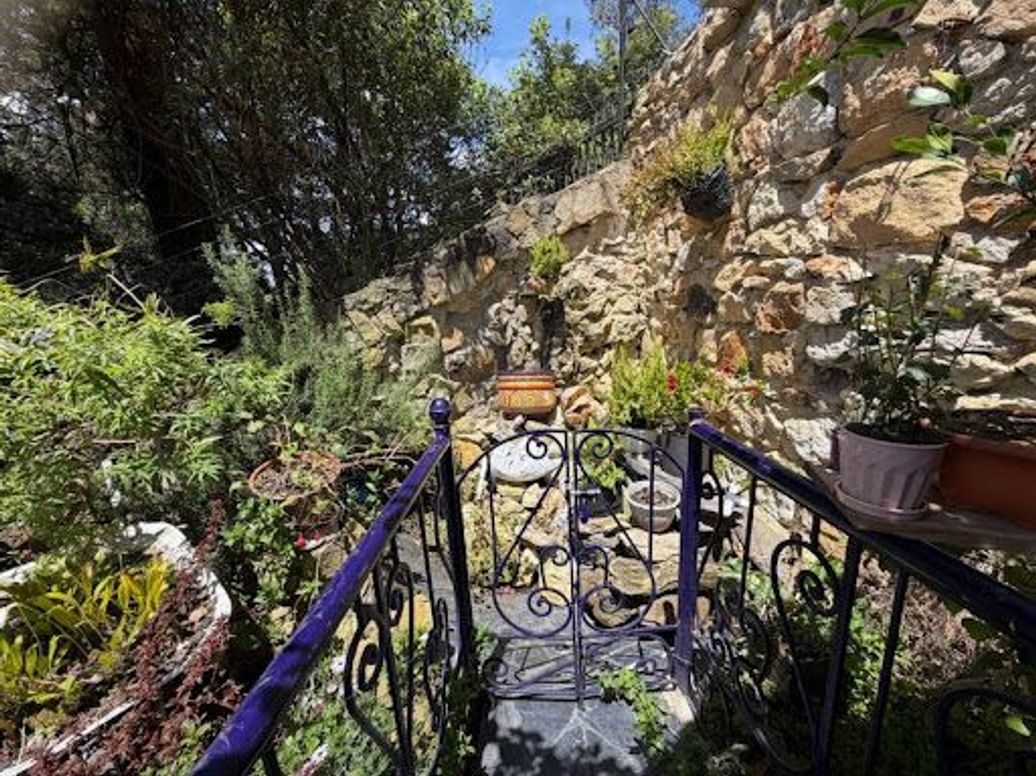 Casa de 3 alcobas en venta en Provenza, Bogotá, 160 m² · foto 7 de 20