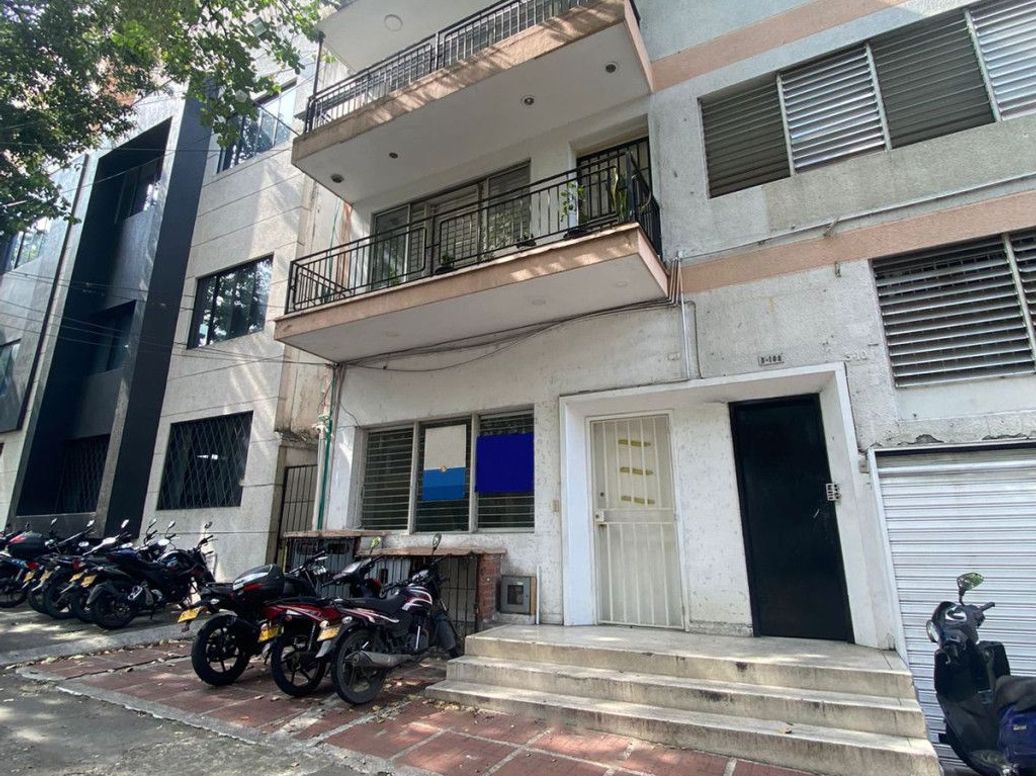 CASA EN ARRIENDO en Centenario