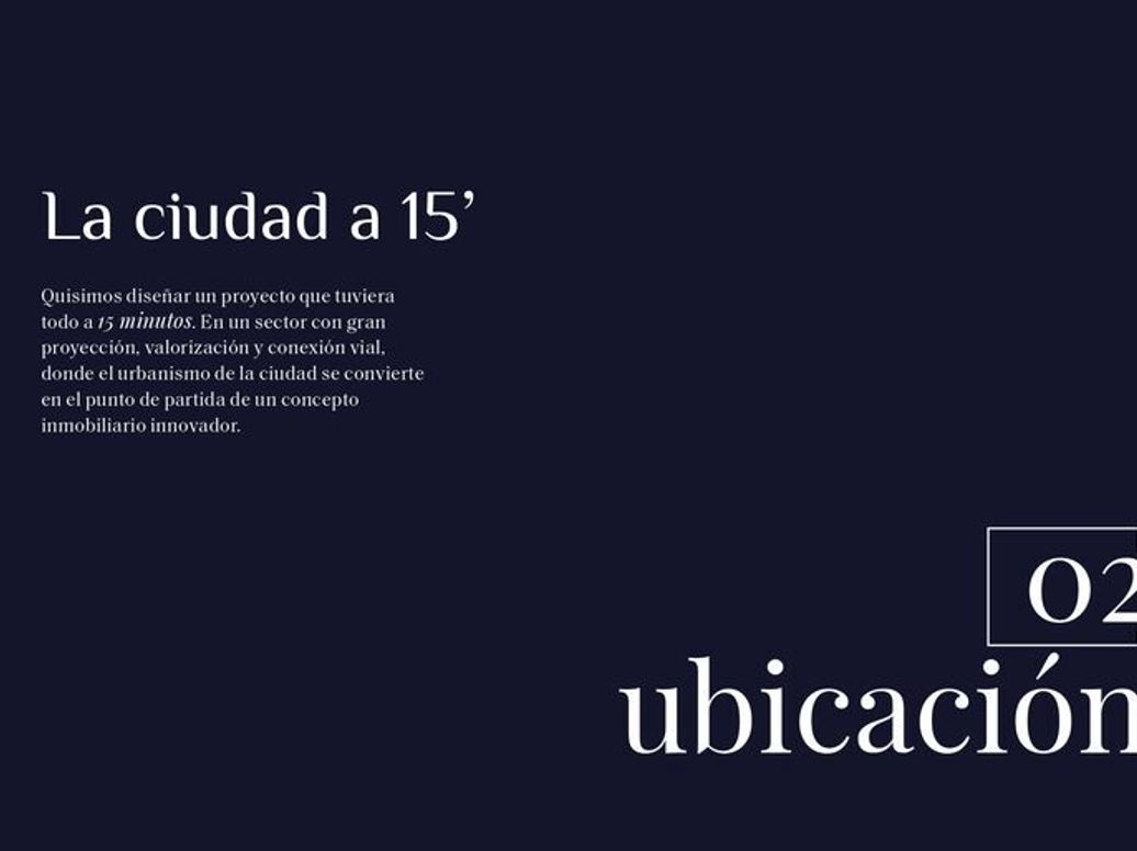 Apartaestudio en venta en Gran América, Bogotá, 25 m² · foto 6 de 9