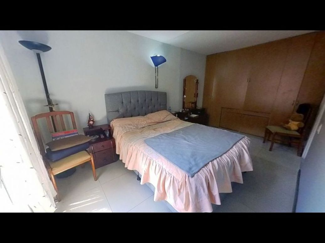 Apartamento de 3 alcobas en venta en El Tintal, Bogotá, 57 m² · foto 6 de 20