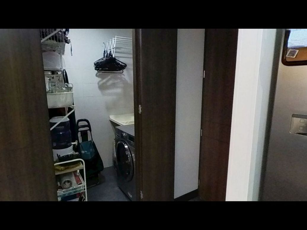 Apartamento de 4 alcobas en venta en Caobos Salazar, Bogotá, 113 m² · foto 6 de 20