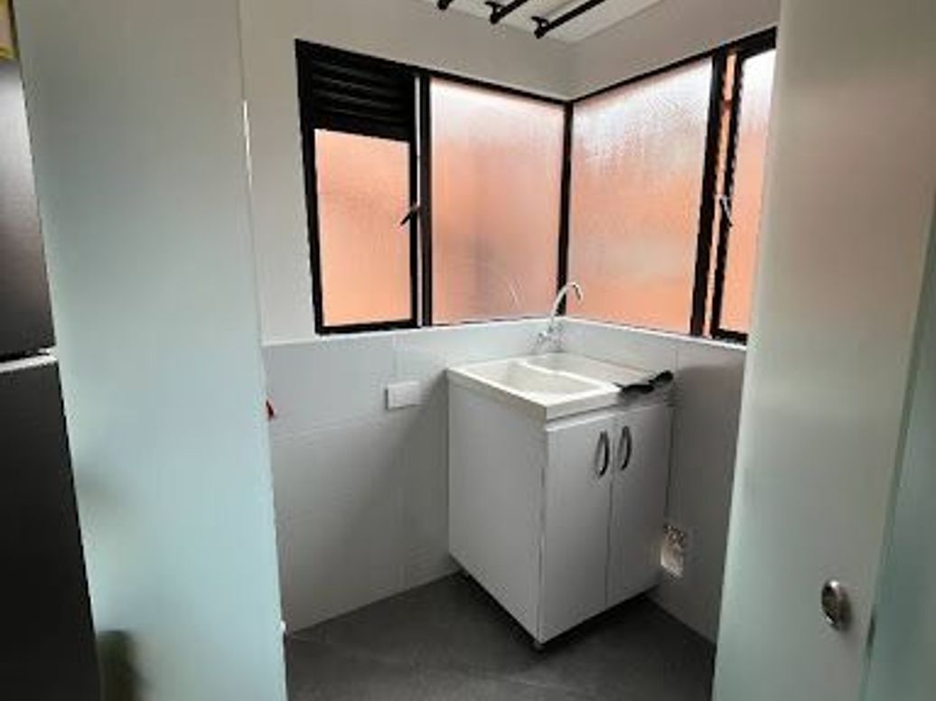 Apartamento de 2 alcobas en venta en Mazurén, Bogotá, 88 m² · foto 9 de 20