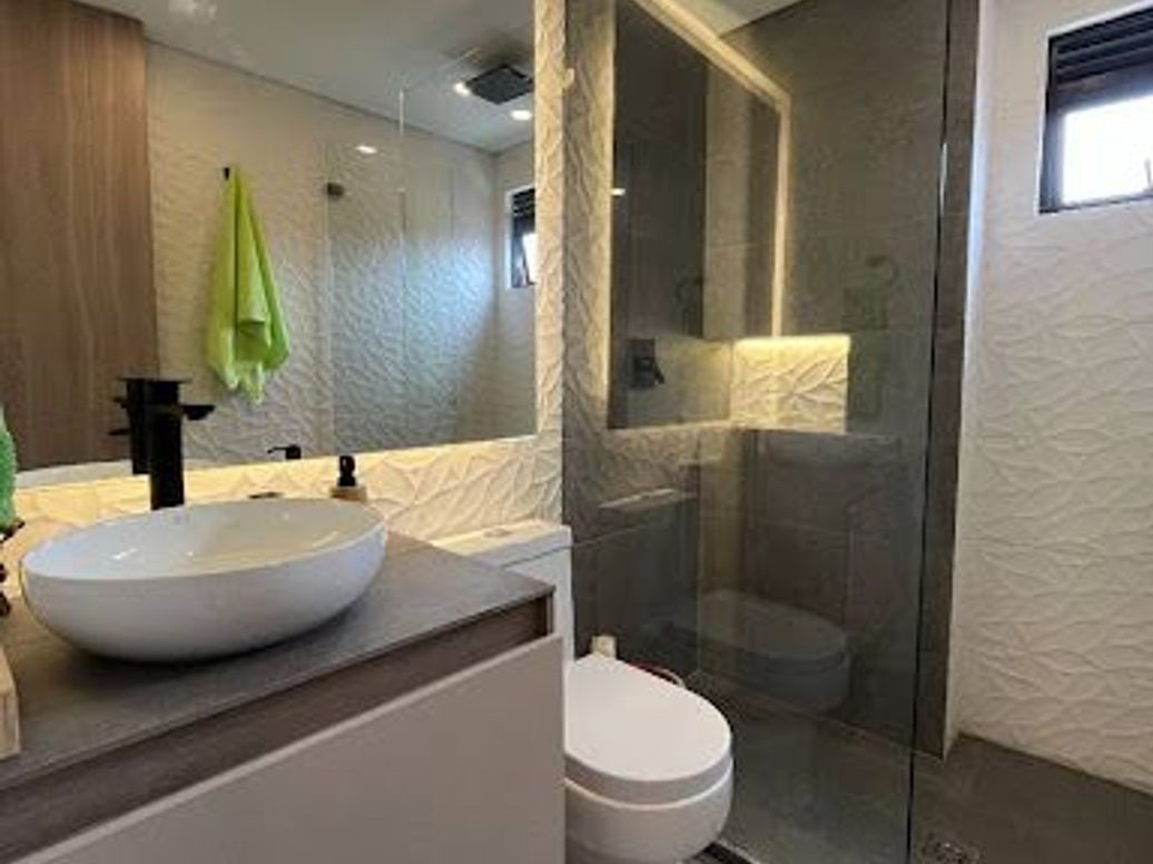 Apartamento de 2 alcobas en venta en Mazurén, Bogotá, 88 m² · foto 16 de 20