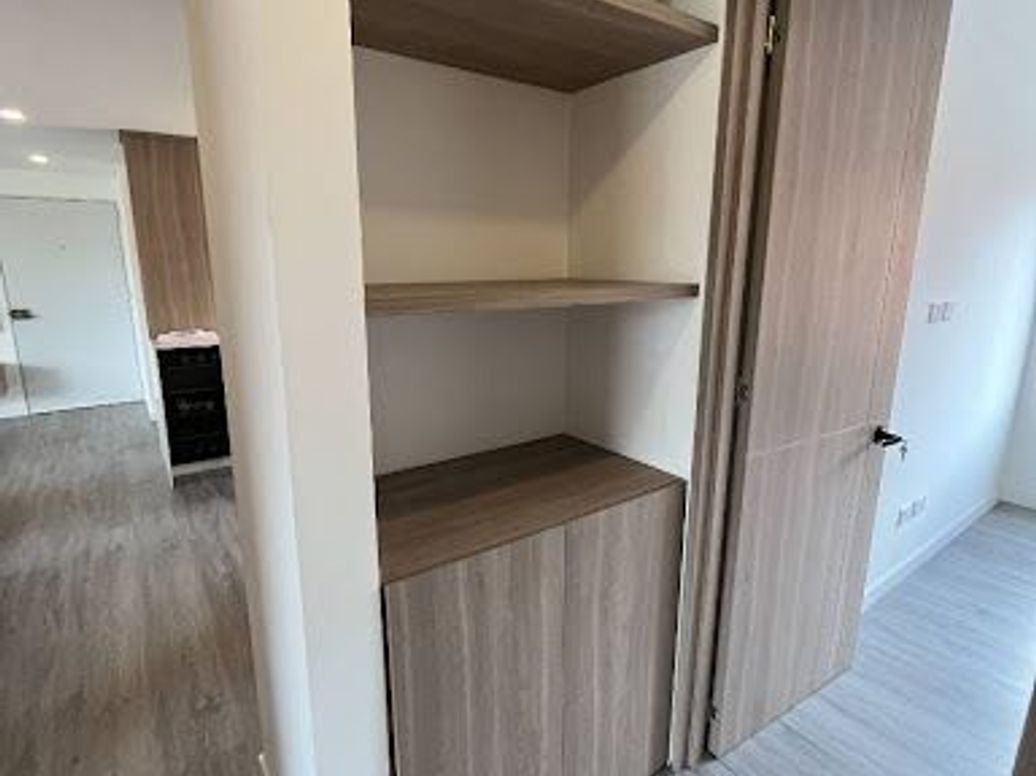 Apartamento de 2 alcobas en venta en Mazurén, Bogotá, 88 m² · foto 14 de 20