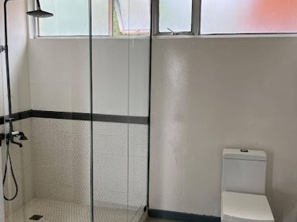 Apartamento de 3 alcobas en venta en Tuna Alta, Bogotá, 211 m² · foto 16 de 20