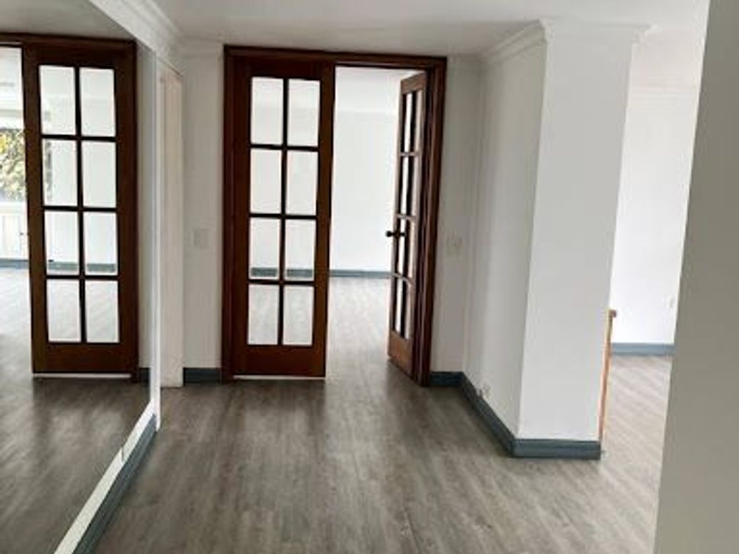 Apartamento de 3 alcobas en venta en Tuna Alta, Bogotá, 211 m² · foto 13 de 20