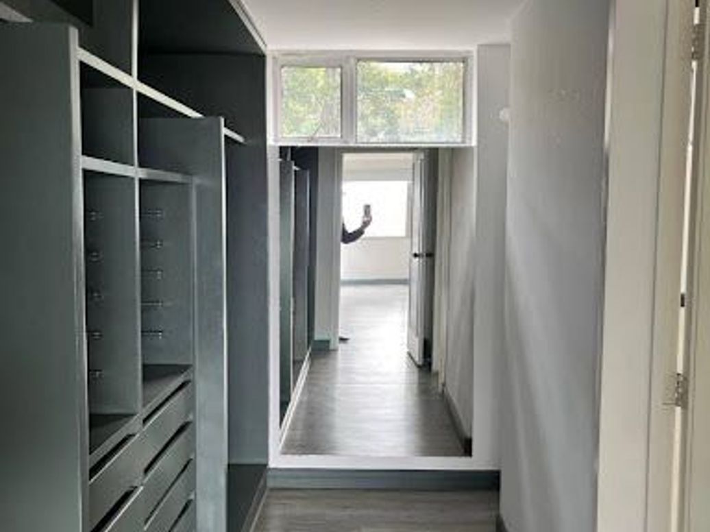 Apartamento de 3 alcobas en venta en Tuna Alta, Bogotá, 211 m² · foto 11 de 20