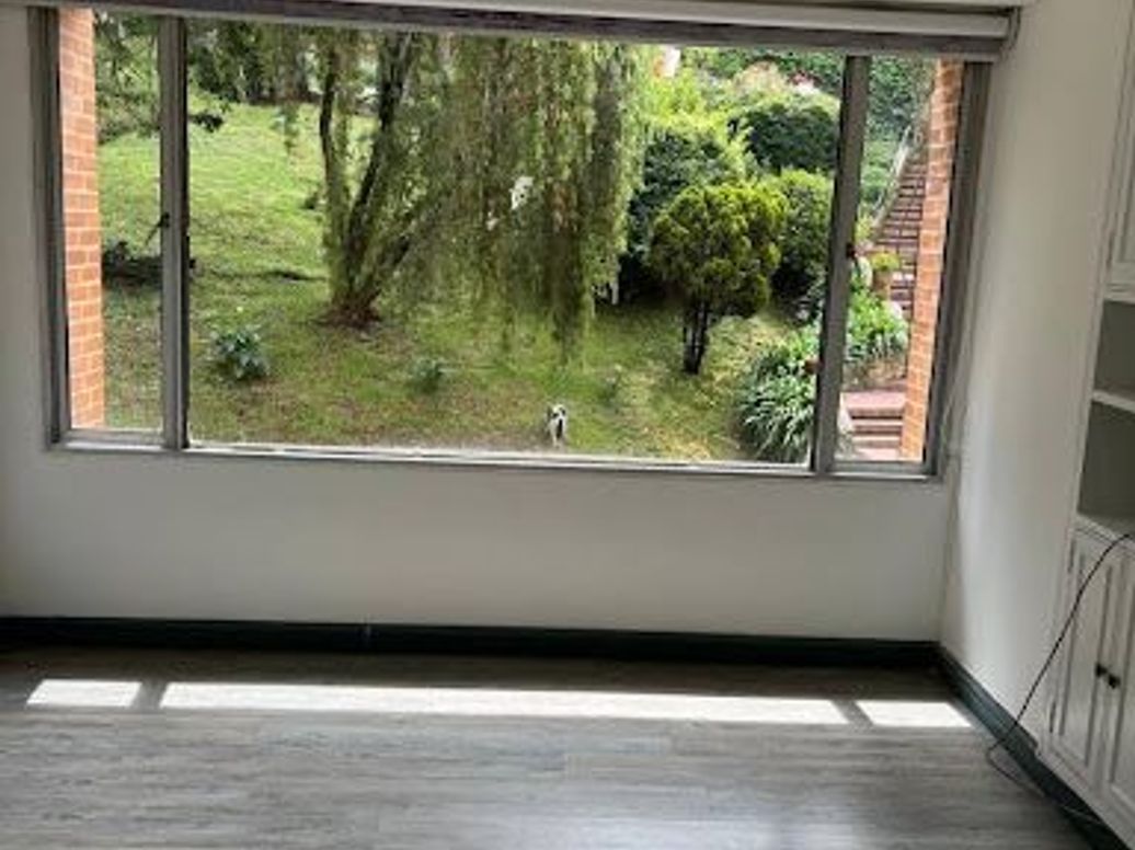 Apartamento de 3 alcobas en venta en Tuna Alta, Bogotá, 211 m² · foto 8 de 20