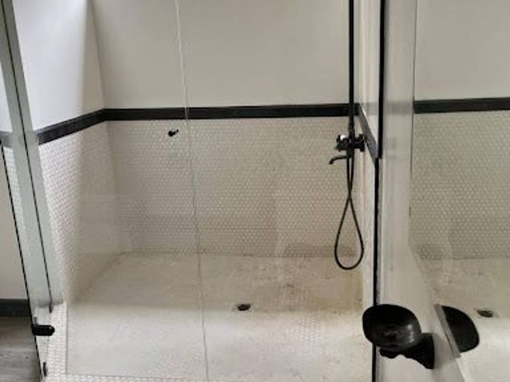 Apartamento de 3 alcobas en venta en Tuna Alta, Bogotá, 211 m² · foto 17 de 20