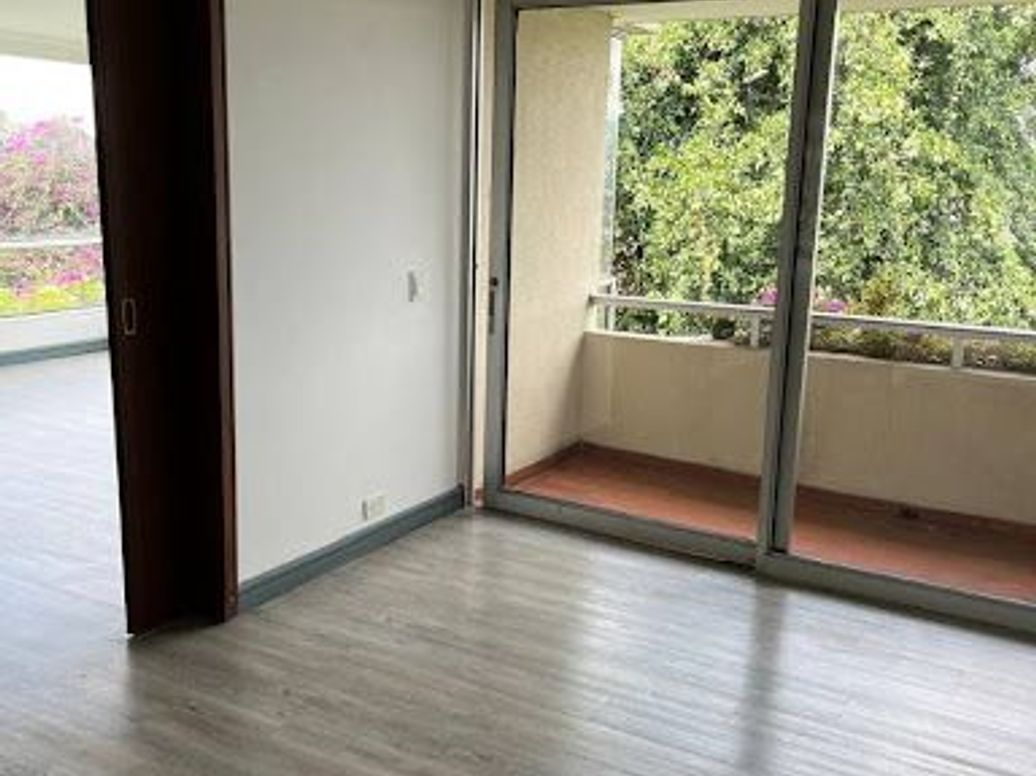 Apartamento de 3 alcobas en venta en Tuna Alta, Bogotá, 211 m² · foto 6 de 20