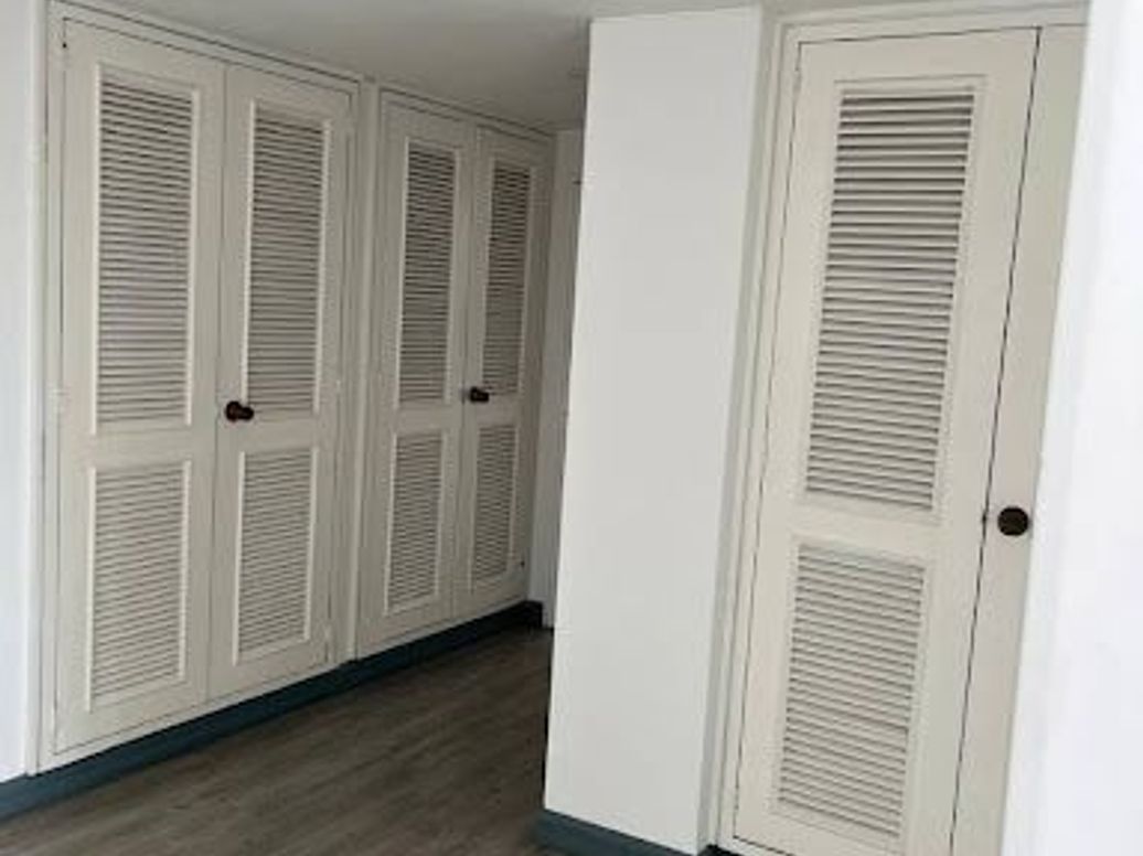 Apartamento de 3 alcobas en venta en Tuna Alta, Bogotá, 211 m² · foto 9 de 20