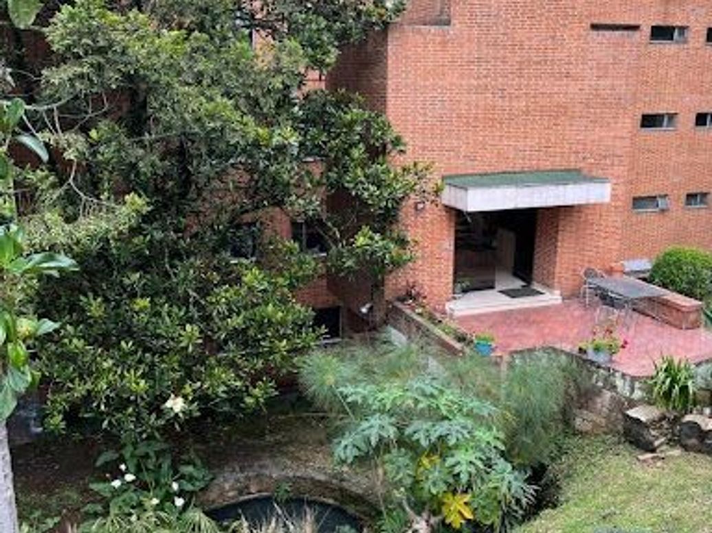 Apartamento de 3 alcobas en venta en Tuna Alta, Bogotá, 211 m² · foto 18 de 20