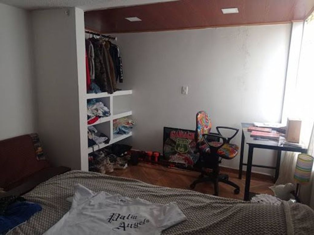 Casa de 9 alcobas en venta en Santa Sofía, Bogotá, 380 m² · foto 4 de 20