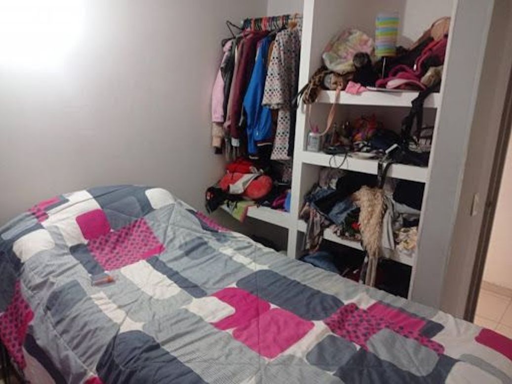 Casa de 9 alcobas en venta en Santa Sofía, Bogotá, 380 m² · foto 7 de 20