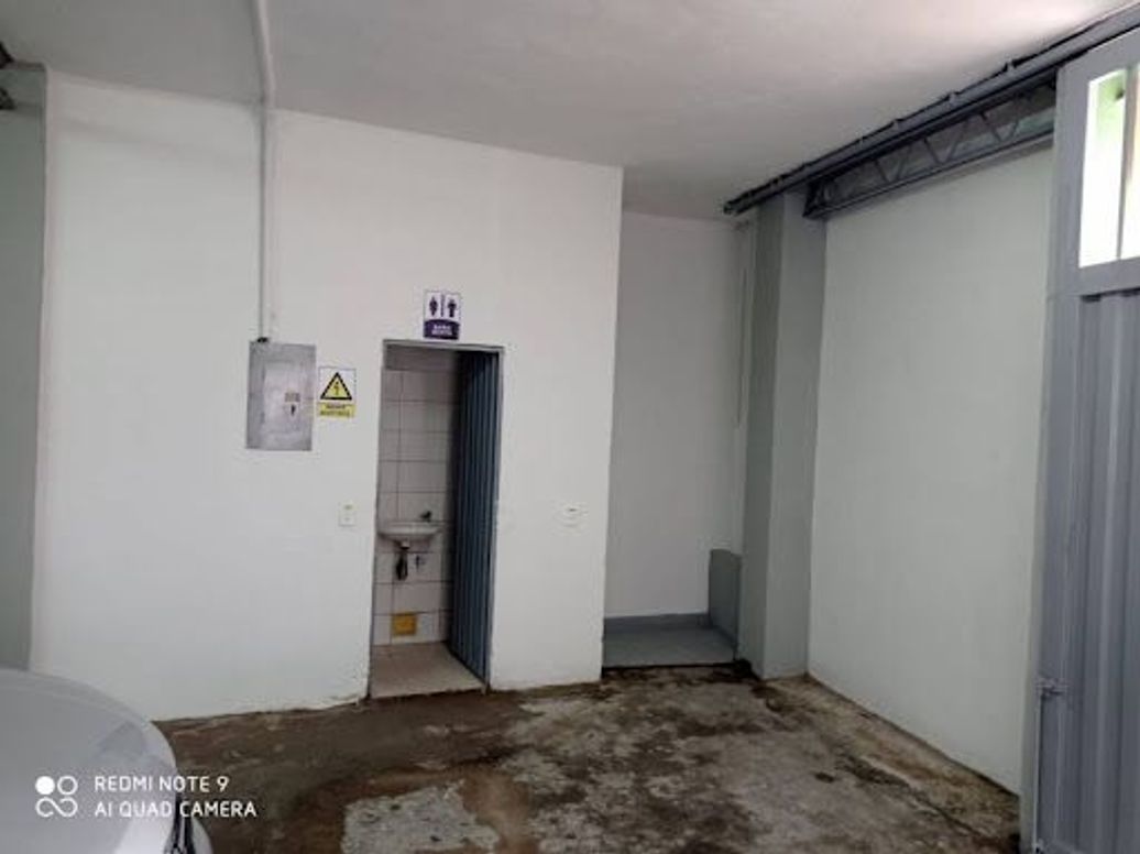 Casa de 9 alcobas en venta en Santa Sofía, Bogotá, 380 m² · foto 16 de 20