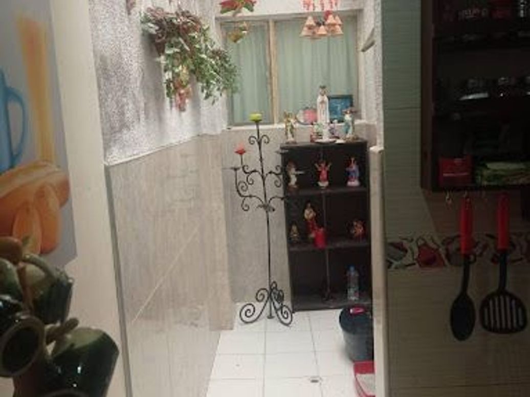 Casa de 9 alcobas en venta en Santa Sofía, Bogotá, 380 m² · foto 11 de 20