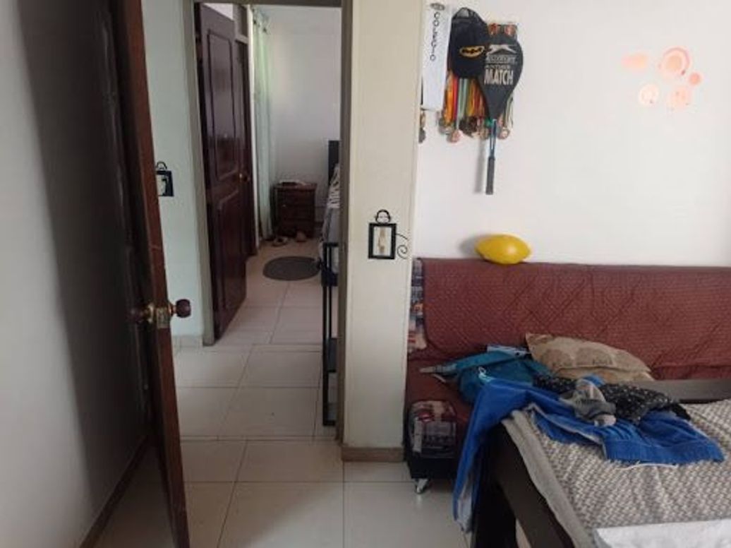 Casa de 9 alcobas en venta en Santa Sofía, Bogotá, 380 m² · foto 8 de 20
