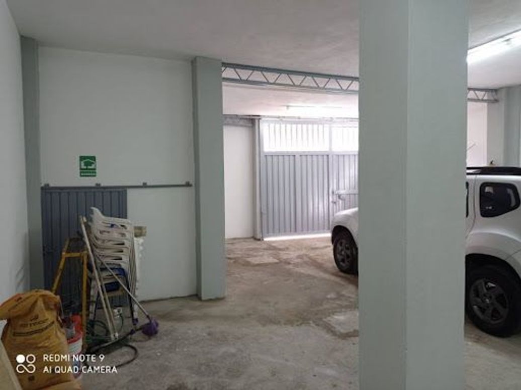 Casa de 9 alcobas en venta en Santa Sofía, Bogotá, 380 m² · foto 15 de 20