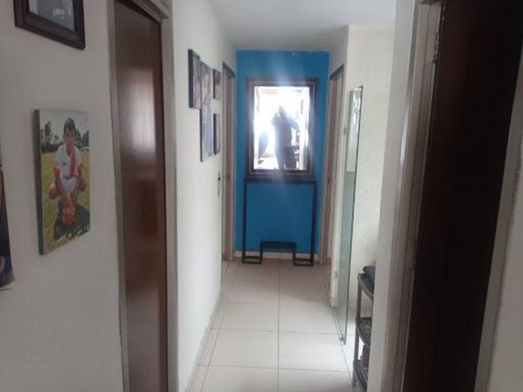 Casa de 9 alcobas en venta en Santa Sofía, Bogotá, 380 m² · foto 5 de 20