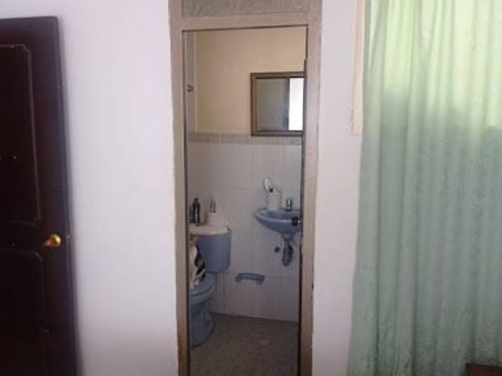 Casa de 9 alcobas en venta en Santa Sofía, Bogotá, 380 m² · foto 20 de 20