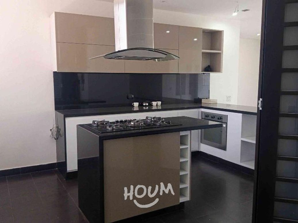 Apartamento de 3 alcobas en venta en Casa Blanca Suba, Bogotá, 300 m² · foto 3 de 20
