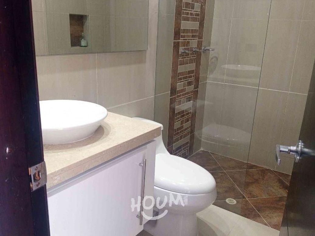 Apartamento de 3 alcobas en venta en Casa Blanca Suba, Bogotá, 300 m² · foto 14 de 20