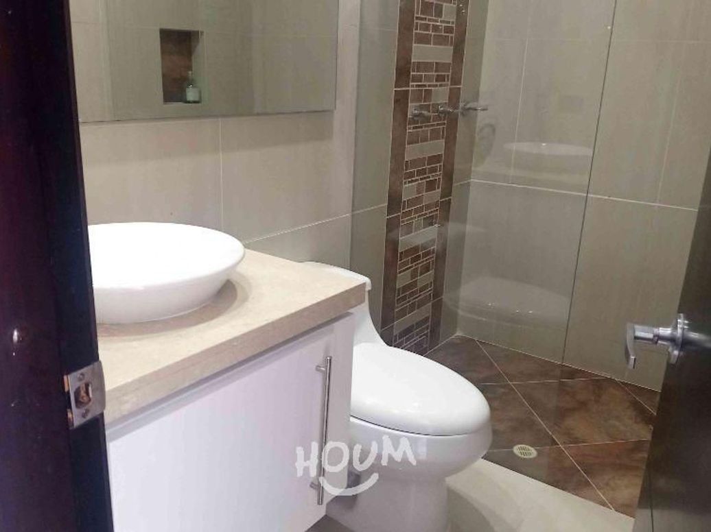 Apartamento de 3 alcobas en venta en Casa Blanca Suba, Bogotá, 300 m² · foto 13 de 20