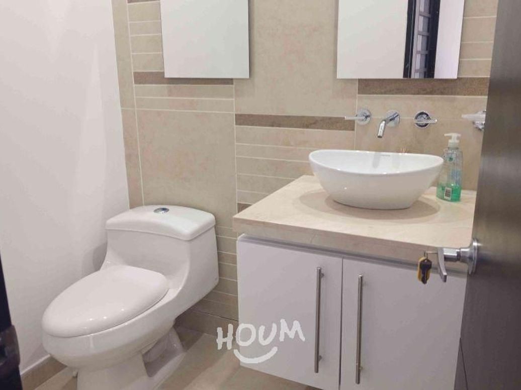Apartamento de 3 alcobas en venta en Casa Blanca Suba, Bogotá, 300 m² · foto 20 de 20