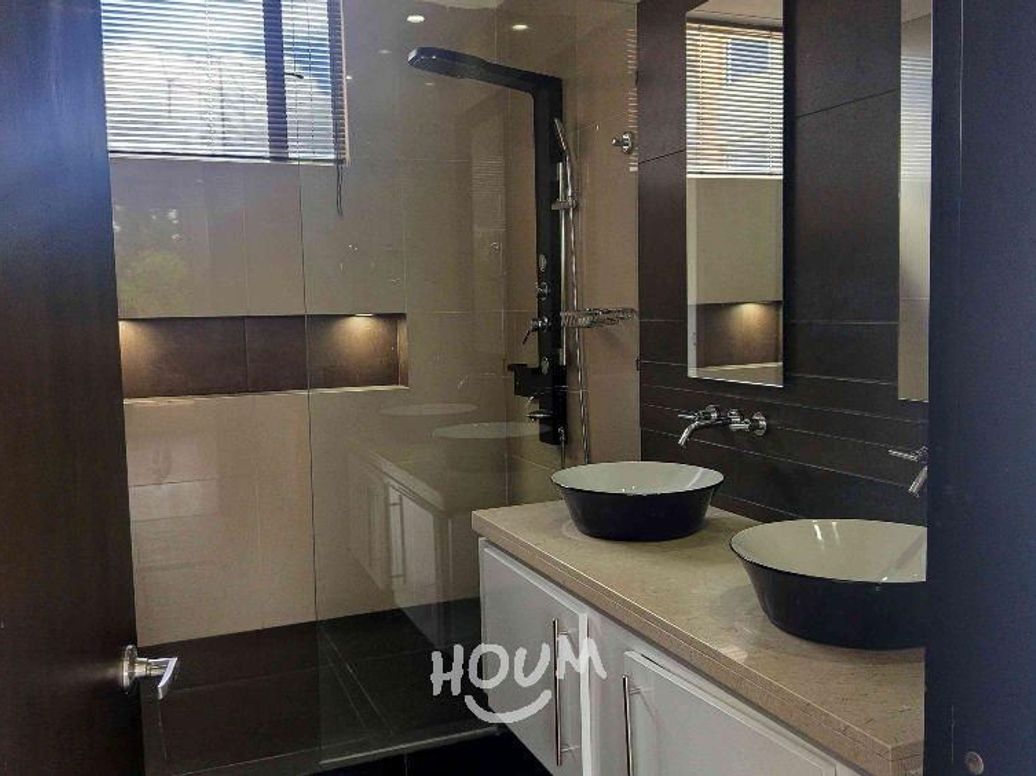 Apartamento de 3 alcobas en venta en Casa Blanca Suba, Bogotá, 300 m² · foto 19 de 20